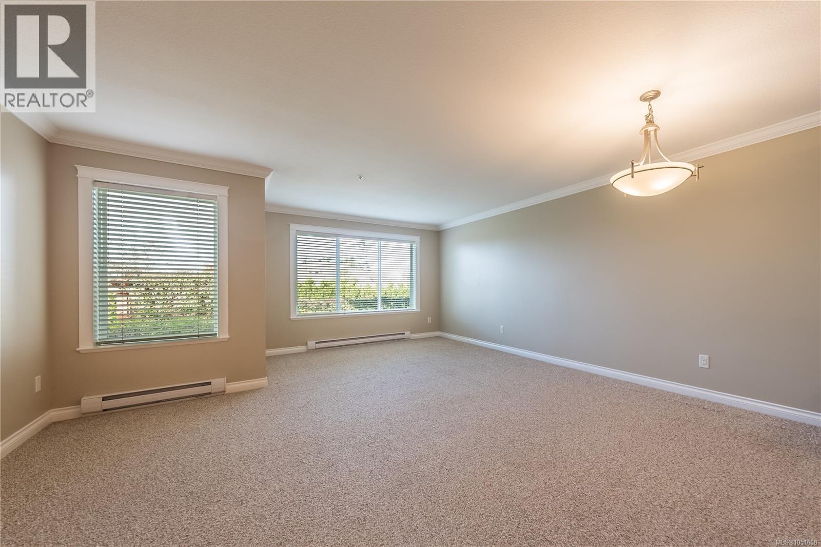 #102 6149 Washington Way - 7