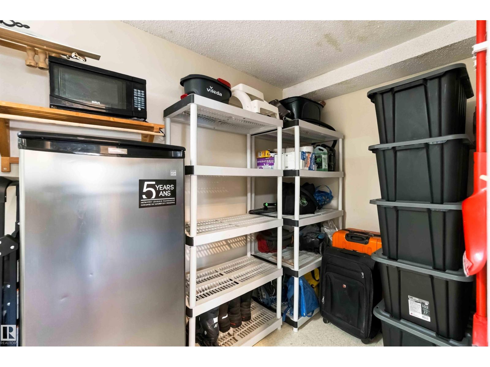 #48 13590 38 ST NW - 14