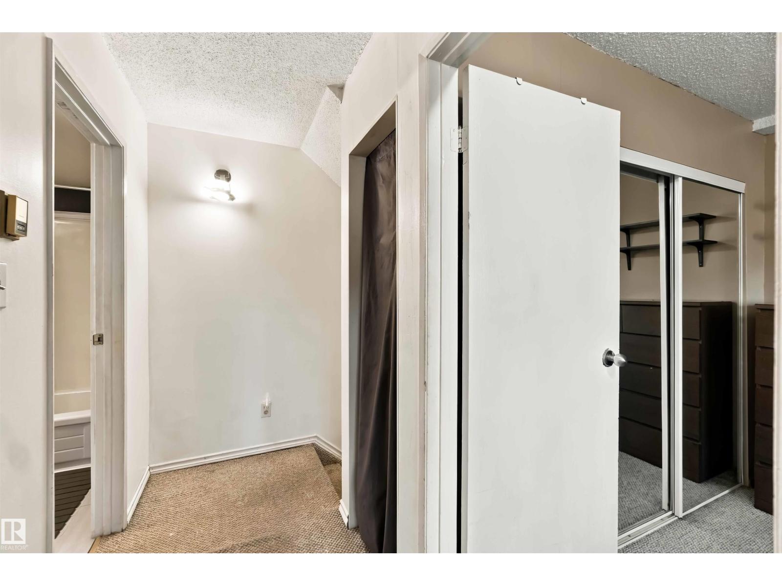 #48 13590 38 ST NW - Image 20