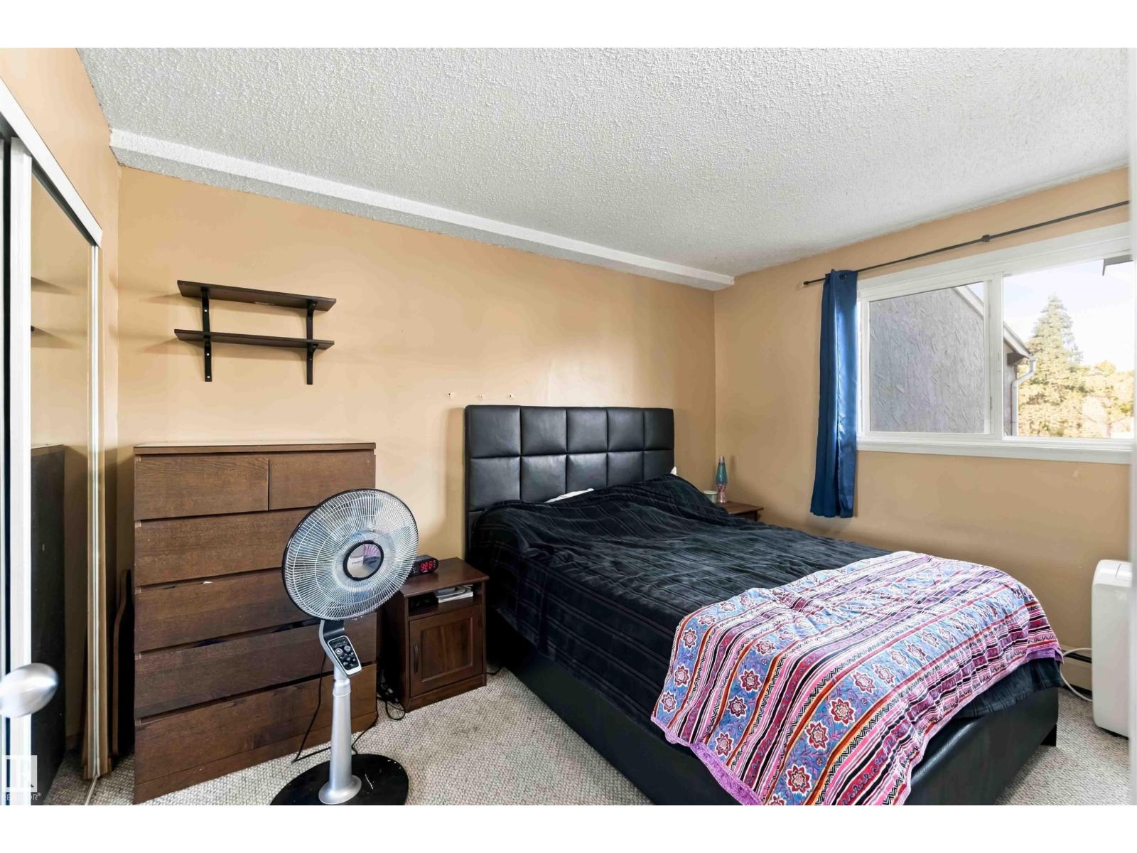 #48 13590 38 ST NW - Image 25