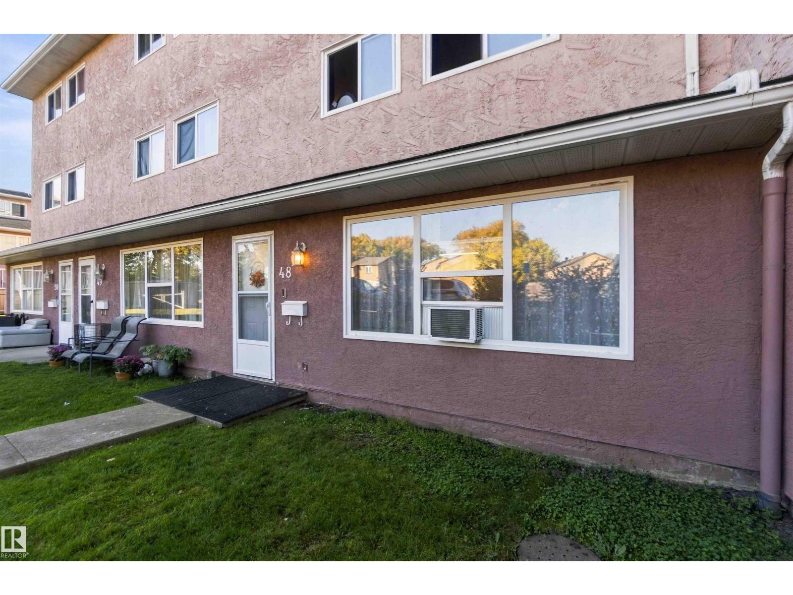 #48 13590 38 ST NW - Image 29