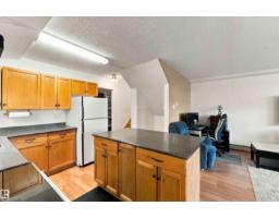 #48 13590 38 St Nw, Edmonton, AB T5A2W7 Photo 10