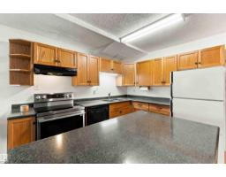 #48 13590 38 St Nw, Edmonton, AB T5A2W7 Photo 11