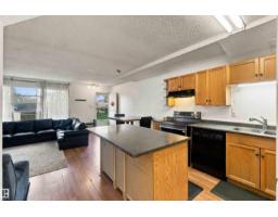 #48 13590 38 St Nw, Edmonton, AB T5A2W7 Photo 12