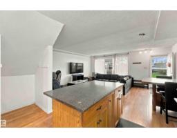 #48 13590 38 St Nw, Edmonton, AB T5A2W7 Photo 13