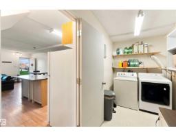 #48 13590 38 St Nw, Edmonton, AB T5A2W7 Photo 15