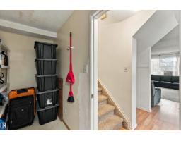 #48 13590 38 St Nw, Edmonton, AB T5A2W7 Photo 16