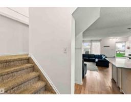 #48 13590 38 St Nw, Edmonton, AB T5A2W7 Photo 17
