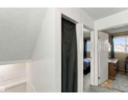 #48 13590 38 St Nw, Edmonton, AB T5A2W7 Photo 18