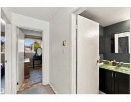 #48 13590 38 St Nw, Edmonton, AB T5A2W7 Photo 19