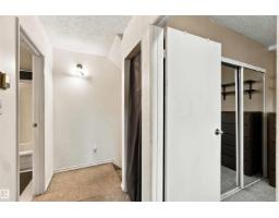 #48 13590 38 St Nw, Edmonton, AB T5A2W7 Photo 20