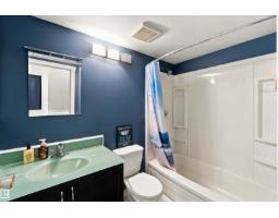 #48 13590 38 St Nw, Edmonton, AB T5A2W7 Photo 21