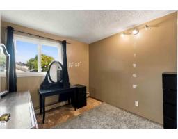 #48 13590 38 St Nw, Edmonton, AB T5A2W7 Photo 23