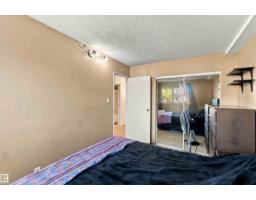 #48 13590 38 St Nw, Edmonton, AB T5A2W7 Photo 26