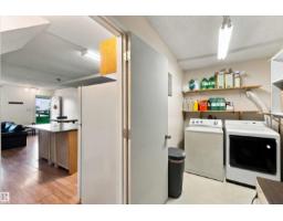 #48 13590 38 St Nw, Edmonton, AB T5A2W7 Photo 27
