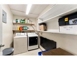 #48 13590 38 St Nw, Edmonton, AB T5A2W7 Photo 28