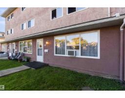 #48 13590 38 St Nw, Edmonton, AB T5A2W7 Photo 29