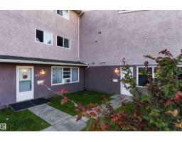 #48 13590 38 St Nw, Edmonton, AB T5A2W7 Photo 30