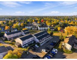 #48 13590 38 St Nw, Edmonton, AB T5A2W7 Photo 31