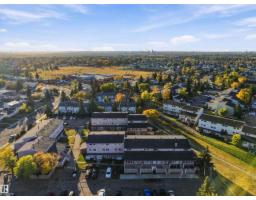 #48 13590 38 St Nw, Edmonton, AB T5A2W7 Photo 32