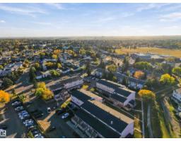 #48 13590 38 St Nw, Edmonton, AB T5A2W7 Photo 33