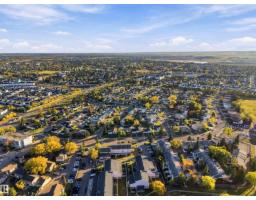 #48 13590 38 St Nw, Edmonton, AB T5A2W7 Photo 34