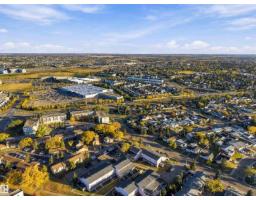 #48 13590 38 St Nw, Edmonton, AB T5A2W7 Photo 35