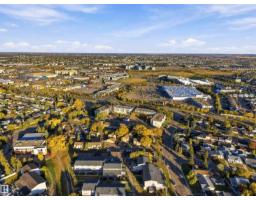 #48 13590 38 St Nw, Edmonton, AB T5A2W7 Photo 36