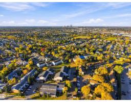 #48 13590 38 St Nw, Edmonton, AB T5A2W7 Photo 37