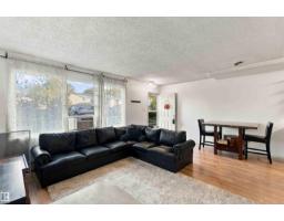 #48 13590 38 St Nw, Edmonton, AB T5A2W7 Photo 6