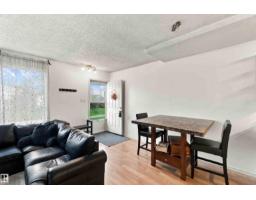 #48 13590 38 St Nw, Edmonton, AB T5A2W7 Photo 7