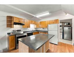 #48 13590 38 St Nw, Edmonton, AB T5A2W7 Photo 8