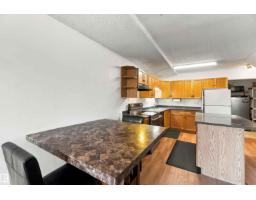 #48 13590 38 St Nw, Edmonton, AB T5A2W7 Photo 9