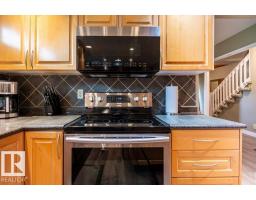 14514 101 Av Nw, Edmonton, AB T5N3Z2 Photo 11