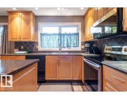 14514 101 Av Nw, Edmonton, AB T5N3Z2 Photo 12