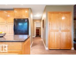 14514 101 Av Nw, Edmonton, AB T5N3Z2 Photo 13