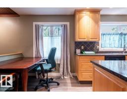 14514 101 Av Nw, Edmonton, AB T5N3Z2 Photo 14