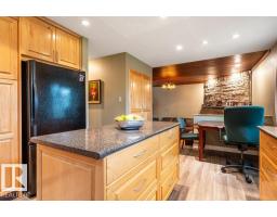14514 101 Av Nw, Edmonton, AB T5N3Z2 Photo 15