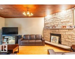14514 101 Av Nw, Edmonton, AB T5N3Z2 Photo 16