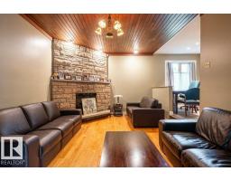 14514 101 Av Nw, Edmonton, AB T5N3Z2 Photo 17