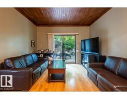 14514 101 Av Nw, Edmonton, AB T5N3Z2 Photo 18