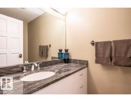 14514 101 Av Nw, Edmonton, AB T5N3Z2 Photo 19