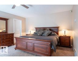 14514 101 Av Nw, Edmonton, AB T5N3Z2 Photo 20