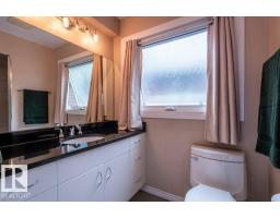 14514 101 Av Nw, Edmonton, AB T5N3Z2 Photo 22