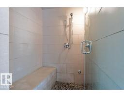 14514 101 Av Nw, Edmonton, AB T5N3Z2 Photo 23