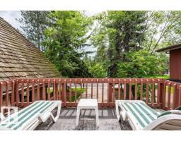 14514 101 Av Nw, Edmonton, AB T5N3Z2 Photo 24