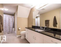 14514 101 Av Nw, Edmonton, AB T5N3Z2 Photo 25