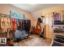 14514 101 Av Nw, Edmonton, AB T5N3Z2 Photo 26