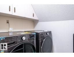 14514 101 Av Nw, Edmonton, AB T5N3Z2 Photo 27