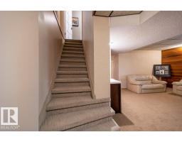 14514 101 Av Nw, Edmonton, AB T5N3Z2 Photo 29